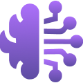 AI Icon 4