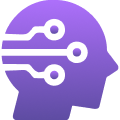 AI Icon 3