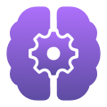 AI Icon 6