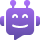 AI Icon 2